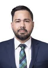 Bruno Rios