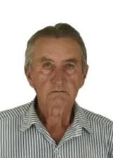 Cézar Carreiro