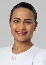 Thayse Helena