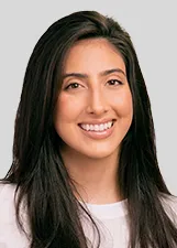 Dra Manuella