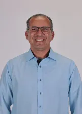 Marcinho do Gás