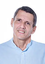 LEANDRO PESCOCINHO