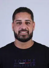 Juliano Cardozo