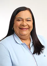 Tânia de Valter