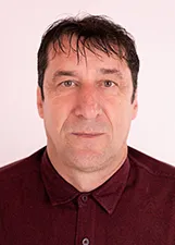 Vande Luppi