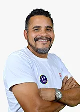 Robson Tiba