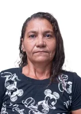 Sueli Basilio