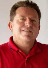 PROF. GALEGUINHO