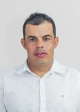 Sandro do Gueto