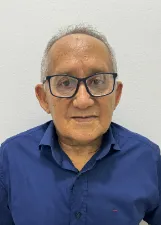 Seu Tonho da Pitombeira