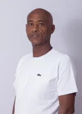 GILSON FARIAS
