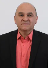 MIGUEL GASPARETTO