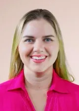 Mirelle do Mané