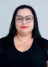 ISABEL REIS
