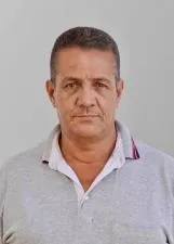 Baiano