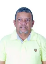 DR. ARTUR