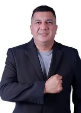 Magno Souza
