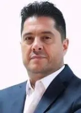 MARINHO GUIMARÃES