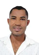 Adailton do Csa