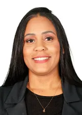 Sarah Santos