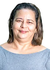 Edilene (lena)