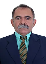 Professor Armelindo