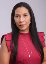 Zenaide da Canaã