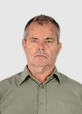José Milton