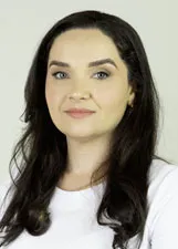 DRA TATIANE