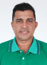 CESINHA