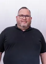 Gerson Táxi