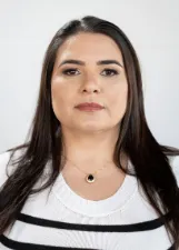 Mariana Miranda