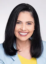 Grazielle Machado