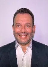 Otavio Miguel