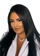 Raissa Santos