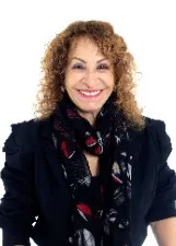 Katia Rocco