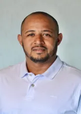 JAERBSON MATEUS