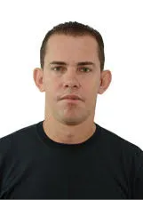 Delvito
