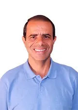 Everaldo