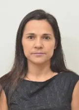 Camila Pegorete