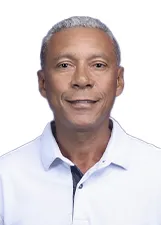 Alteredo Cesar