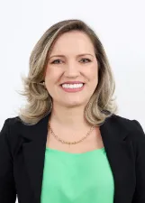 Roberta Rodrigues