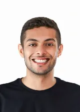Vinicius Leão