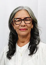 Professora Noé