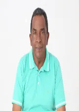 NEGUINHO COCO