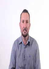 Francinaldo