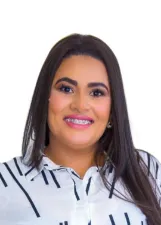 SENHORINHA