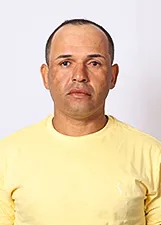 KEKÉ DE COCOTINHA