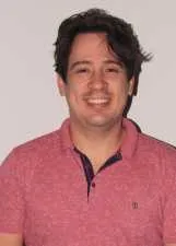 Vincent Youtuber