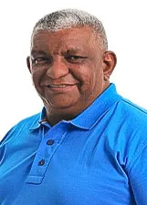 IRMÃO DAVI